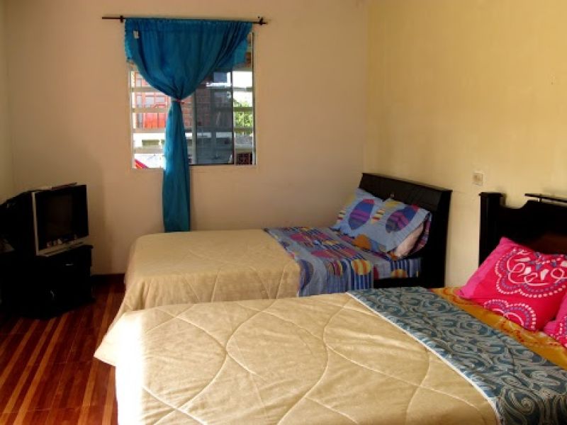 Hospedaje-Cabanas-Guacari-San-Agustin-Huila (7)